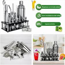 Miniatura 4 de COTEKERA SET